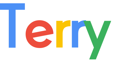 terry_logo